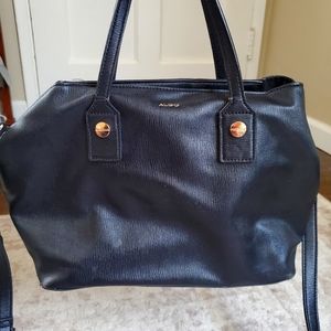 Aldo bag